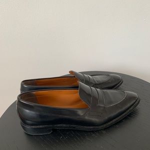 Everlane loafer